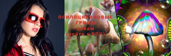 mdma Вяземский