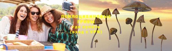 MDMA Premium VHQ Снежногорск