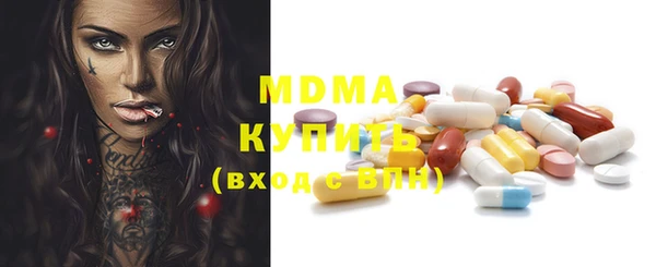 бошки Горно-Алтайск