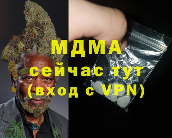 бошки Горно-Алтайск