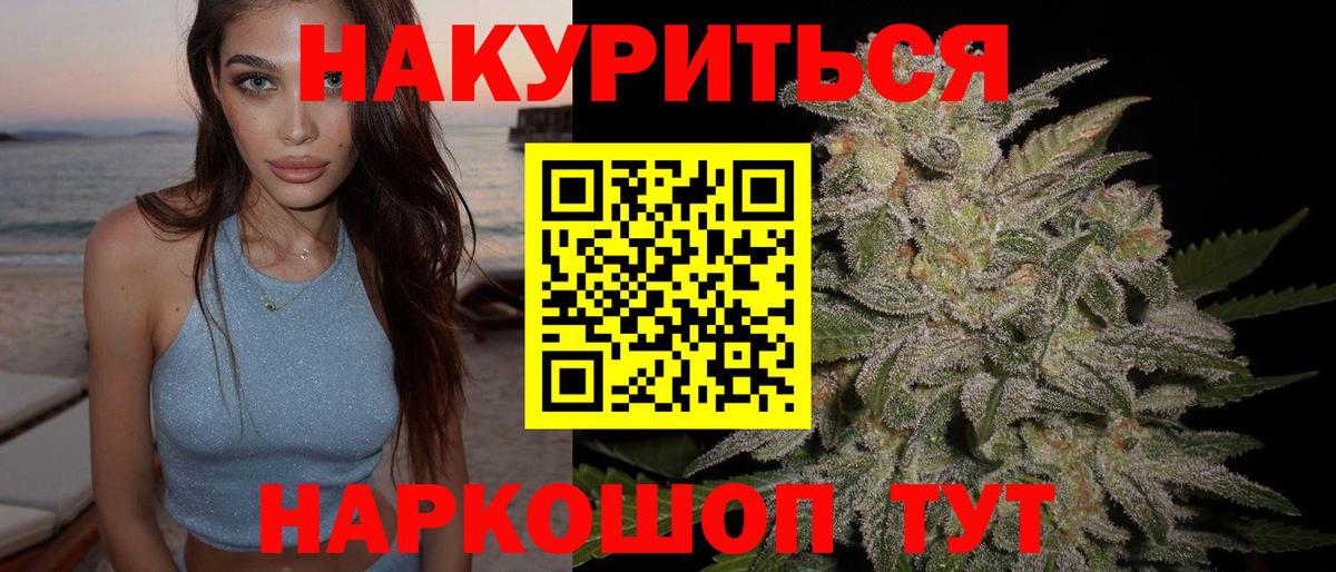 Шишки марихуана план  Конопля White Widow  Ноябрьск  Вход с VPN 